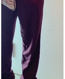 GU | その他パンツ