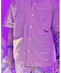 UNKNOWN. | アンサンブル