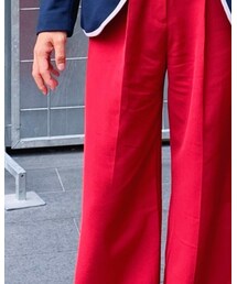 VINTAGE | その他パンツ