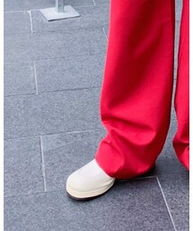 VINTAGE | その他シューズ