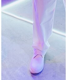 Maison Margiela | ドレスシューズ