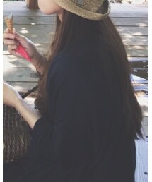 nest Robe | ワンピース