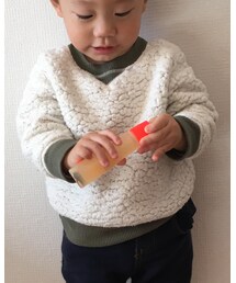 OLD NAVY | スウェット