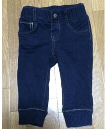 babyGAP | デニムパンツ