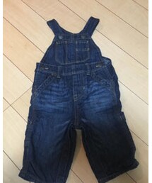 babyGAP | サロペット/オーバーオール