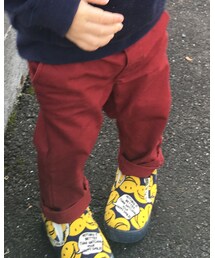 H&M | その他パンツ