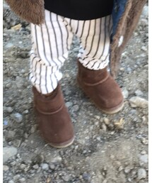 UNIQLO | その他パンツ