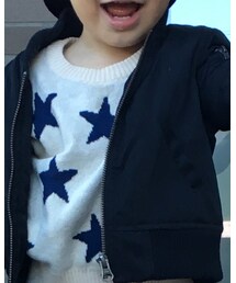 西松屋 | ニット/セーター