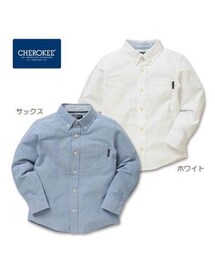 西松屋 | シャツ/ブラウス