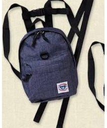 西松屋 | バックパック/リュック