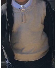 西松屋 | ベスト