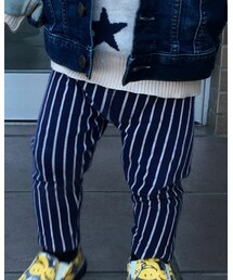 UNIQLO | その他パンツ