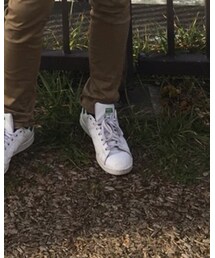 adidas Originals | スニーカー