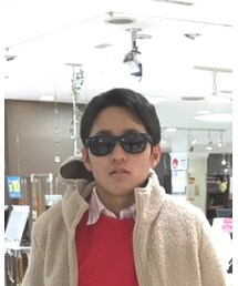 Ray-Ban | サングラス