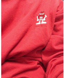 m&m's | スウェット