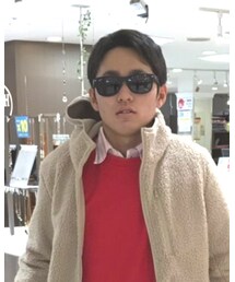 POLO RALPH LAUREN | シャツ/ブラウス