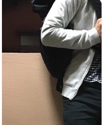 Paul Smith | バックパック/リュック