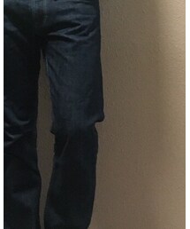 URBAN RESEARCH | デニムパンツ