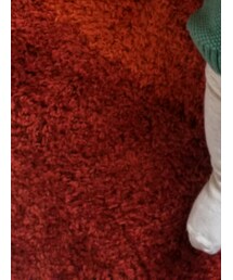 H&M | タイツ/ストッキング