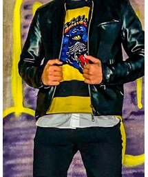 DIESEL | ニット/セーター