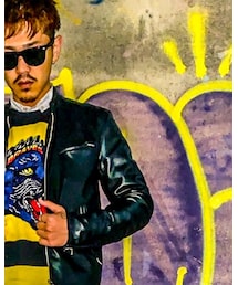 TAKEO KIKUCHI | ジャケット/アウター