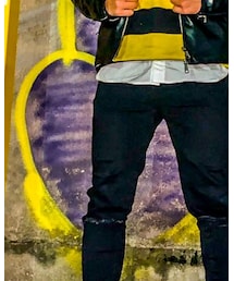 American Eagle | パンツ