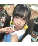 「その他(ラッピングキット)」