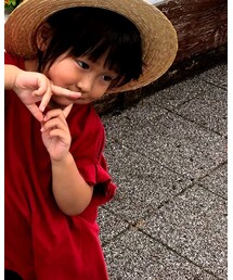 ハウディードゥーディーズ | Tシャツ/カットソー
