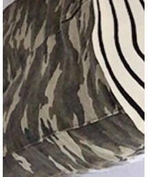 神戸レタス | スカート