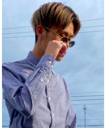 VERSACE | ファッション雑貨