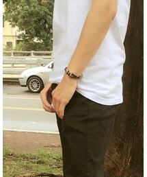 Paul Hewitt | ファッション雑貨