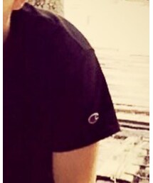 Champion | Tシャツ/カットソー