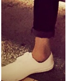 無印良品 | シューズ