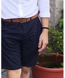 NET | カーゴパンツ