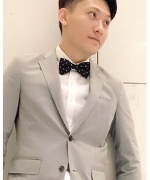 UNIQLO | シャツ/ブラウス