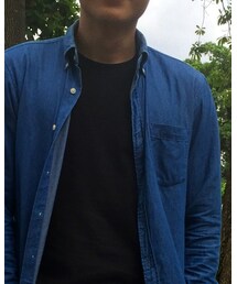 Champion | Tシャツ/カットソー