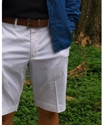 UNIQLO | カーゴパンツ