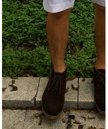 Hush Puppies | ブーツ