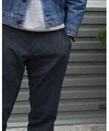 GAP | チノパンツ