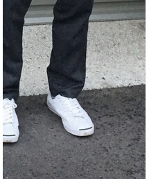 CONVERSE | シューズ