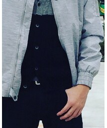 H&M | その他アウター