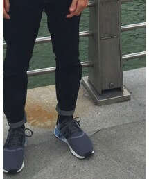 adidas | スニーカー