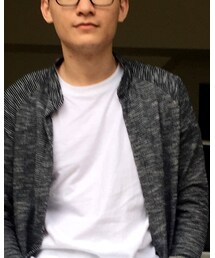 United Athle | Tシャツ/カットソー