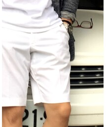 UNIQLO | その他パンツ