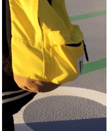 Lee | バックパック/リュック