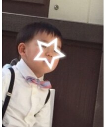 COMECHATTO&CLOSET | ファッション雑貨