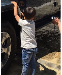 next | Tシャツ/カットソー