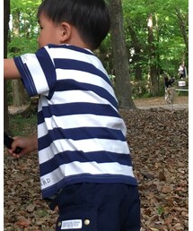 GROOVY COLORS | Tシャツ/カットソー