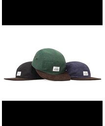 Less Taiwan | キャップ