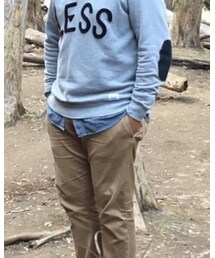 PENFIELD USA | シャツ/ブラウス